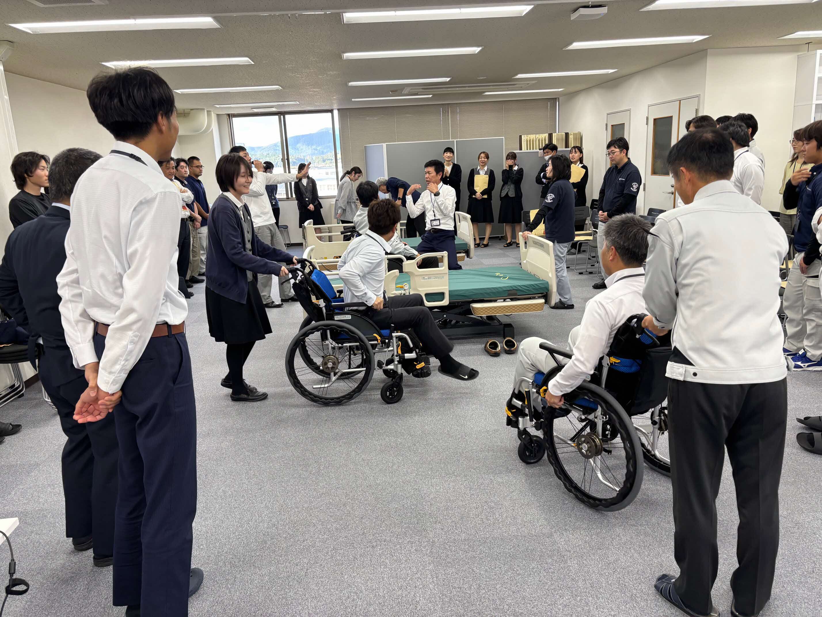 共立エンジニヤ①