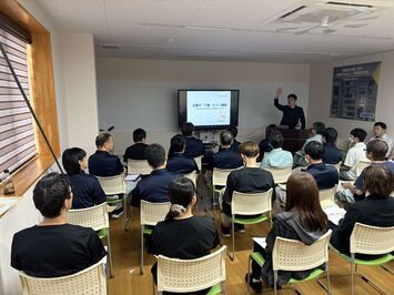 樋野電機工業有限会社１