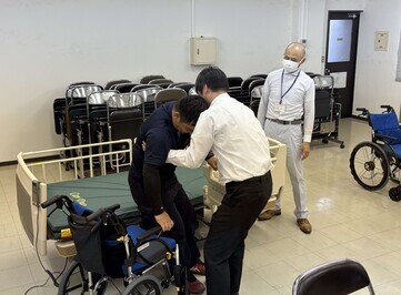 今岡工業株式会社2