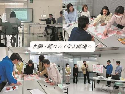合同会社Robse画像