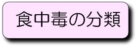 分類タイトル