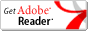 GetAdobeReader（外部サイト）