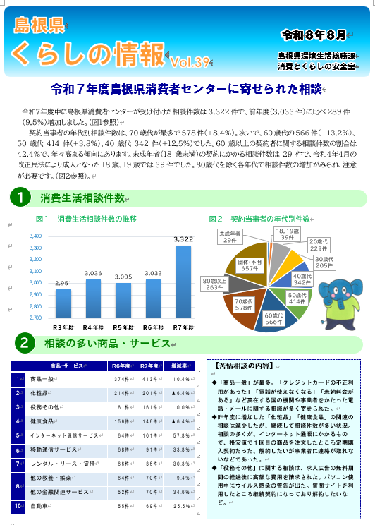 No.39表紙