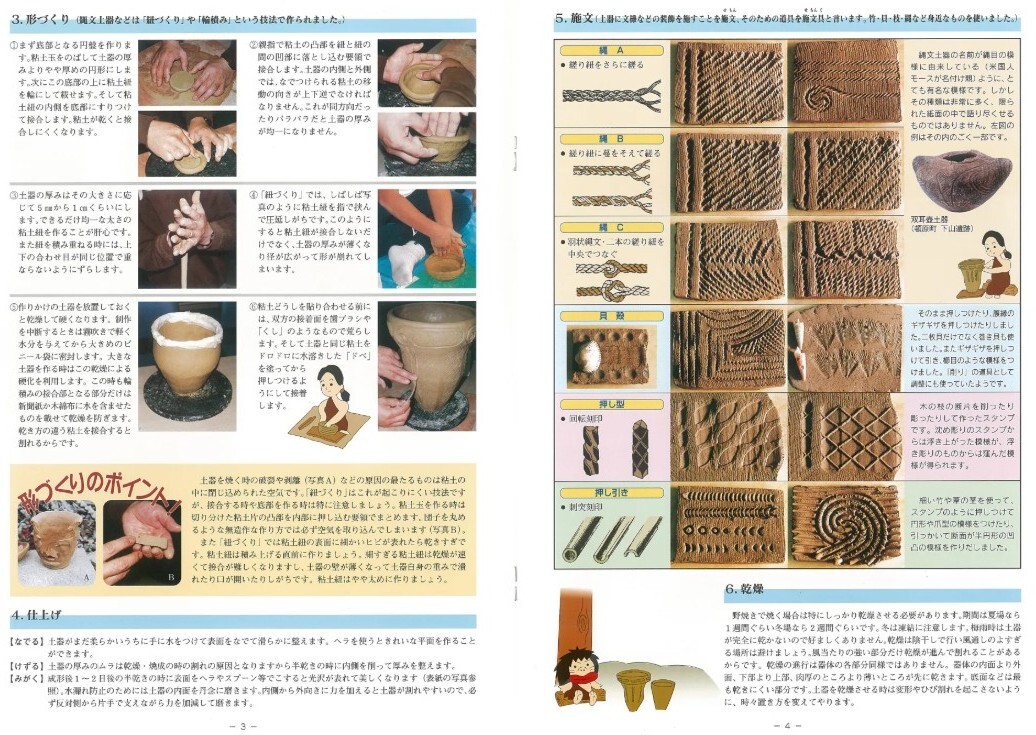 マニュアル１