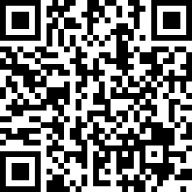 アンケートQR