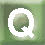 イラスト：Ｑ