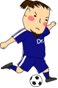 赤ひげ先生 赤ひげ先生