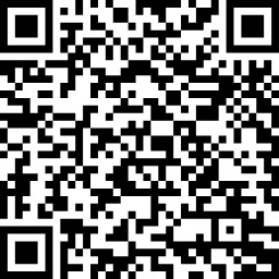 しまね電子申請サービス准看護師免許再交付申請手数料