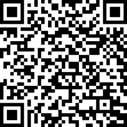 しまね電子申請サービス准看護師免許新規申請手数料