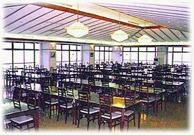 サンレイク食堂の写真