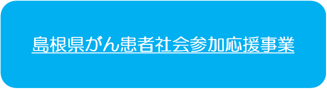 島根県がん患者社会参加応援事業