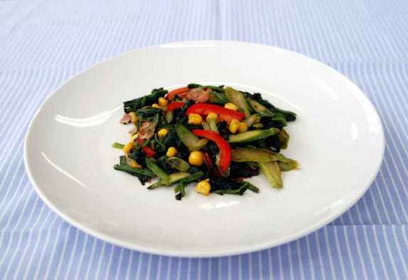 ポパイで元気 ポパイで元気