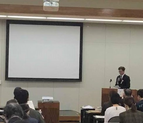 医療法人いきいき.クリニック様の活動紹介