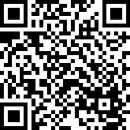 しまね電子サービスのリンク（QRコード）