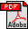 Adode PDF