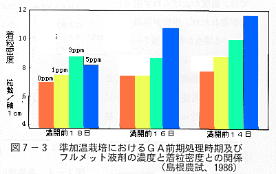 フルメット