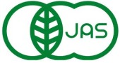 有機JASロゴ