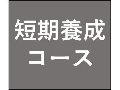 短期養成コーストップへ