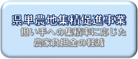 県単農地集積促進事業について掲載しています。