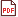 PFD