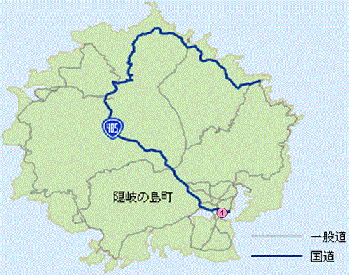 reiwa2nenokinosimakeisatusyofusinsyajyouhou