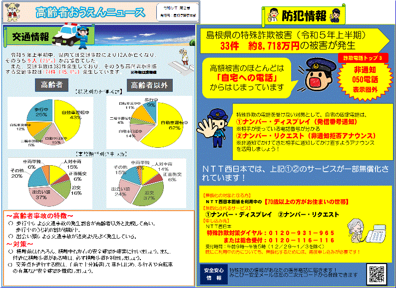 おうえんニュース第２号