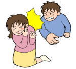 イラスト イラスト