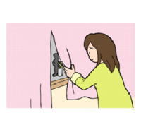 イラスト イラスト