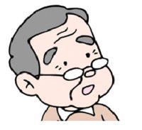 イラスト イラスト