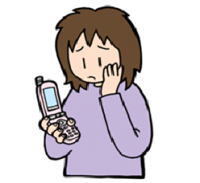 イラスト イラスト