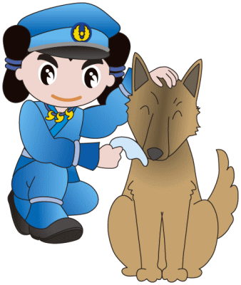 みこぴーくん６