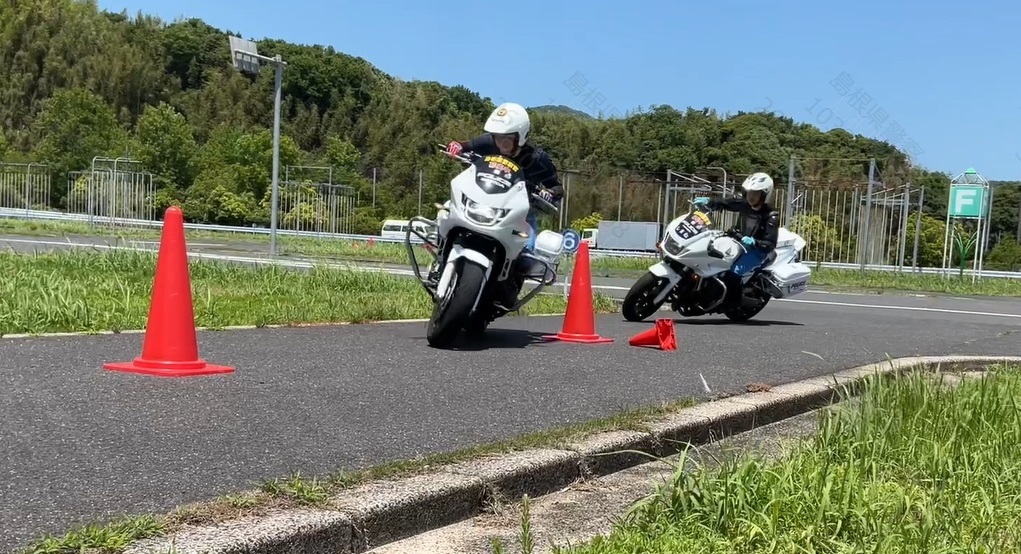 訓練３