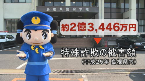 画像２