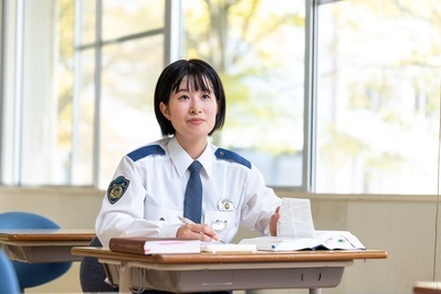 警察学校