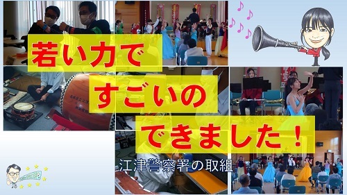 動画サムネイル