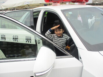 hamadairyoufesta1