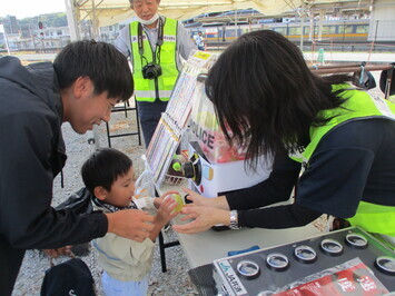 hamadairyoufesta3