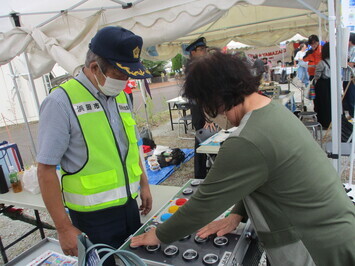 hamadairyoufesta4