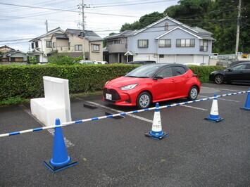 iwamimatisen1