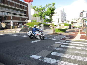 kekki3
