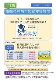 poster_kawamoto