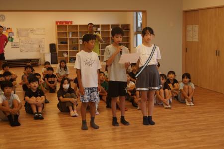 写真３