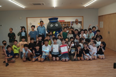 写真５