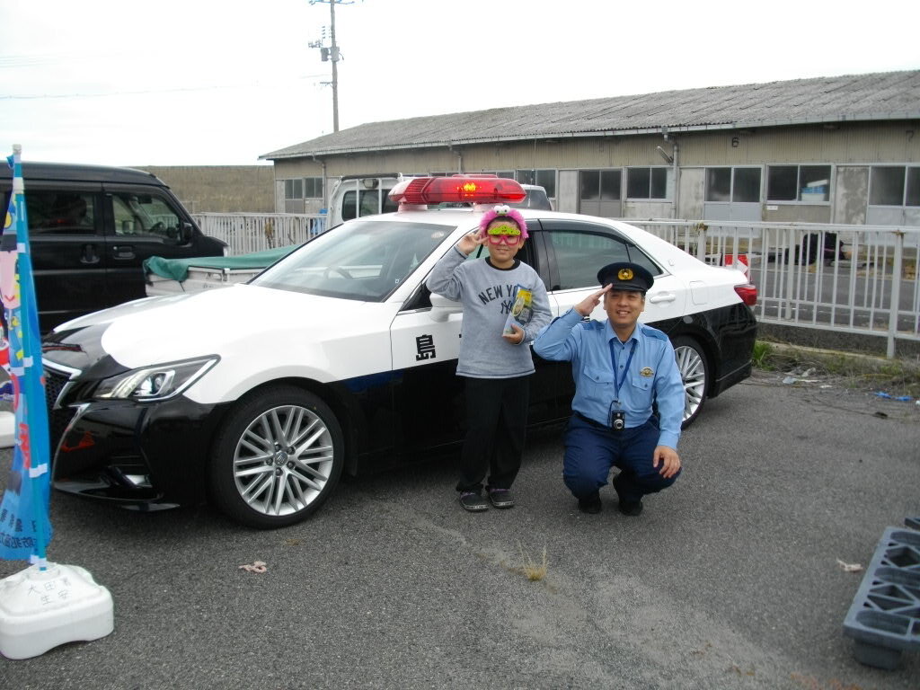 しずまハロウィン1