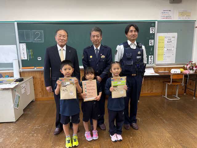 写真４