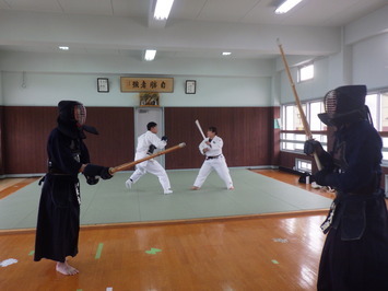 zyutsukakunrensyashin