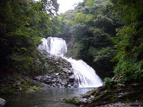 八重滝