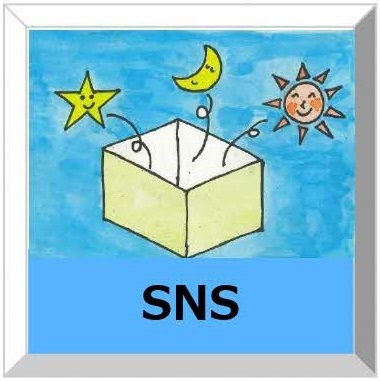 SNS