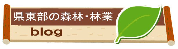 森林・林業ブログ