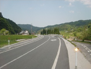 中籾１